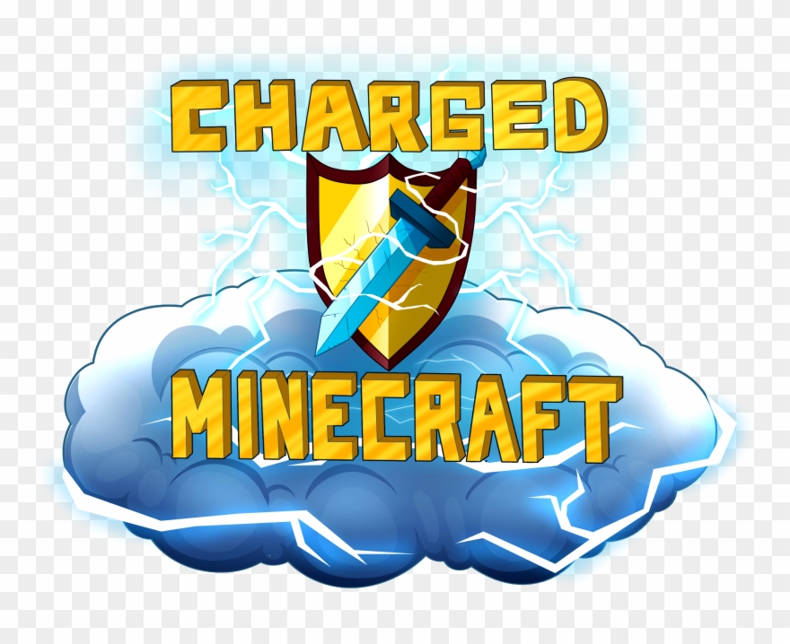 Minecraft Fish Png Clipart
