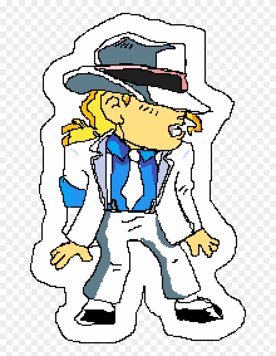 Colors Download Play Replay Settings - Cartoon Clipart