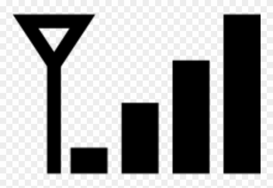 Traffic Sign Clipart