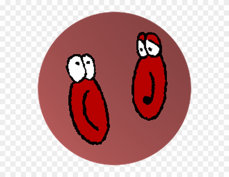 Marciot - Cartoon Clipart