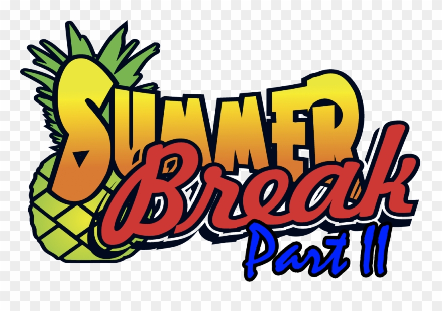 Hello College Students On Break Hopefully Some Of Last Clipart