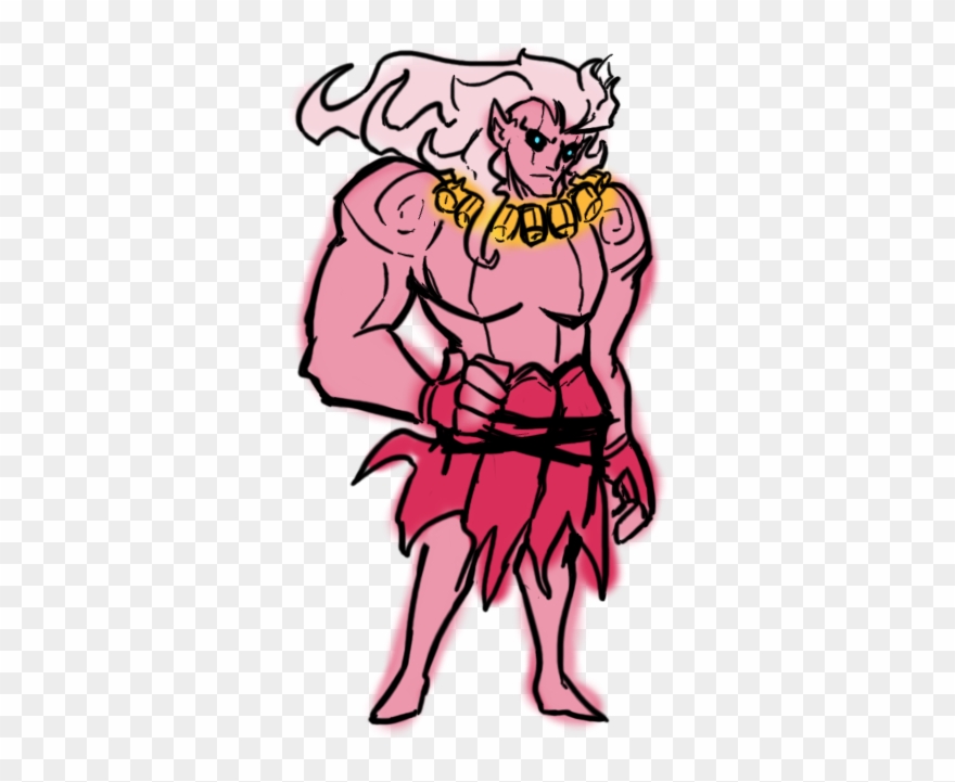 View Samegoogleiqdbsaucenao 5minutedrawing , Clipart