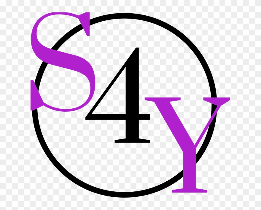 Strippers For You Clipart