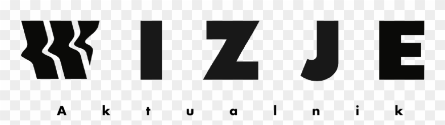 Cropped Aktualnik Logo Black Transp 1 Clipart