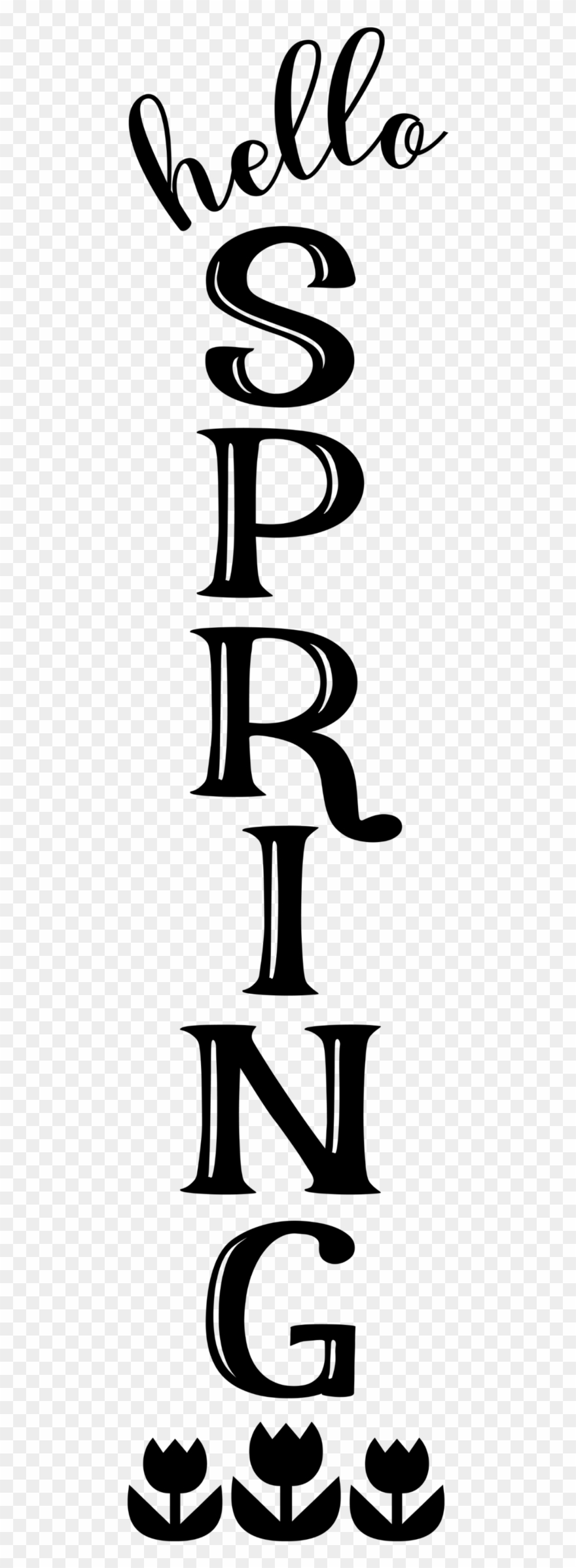 May 4th Private Party Hosted By Felicia Clipart