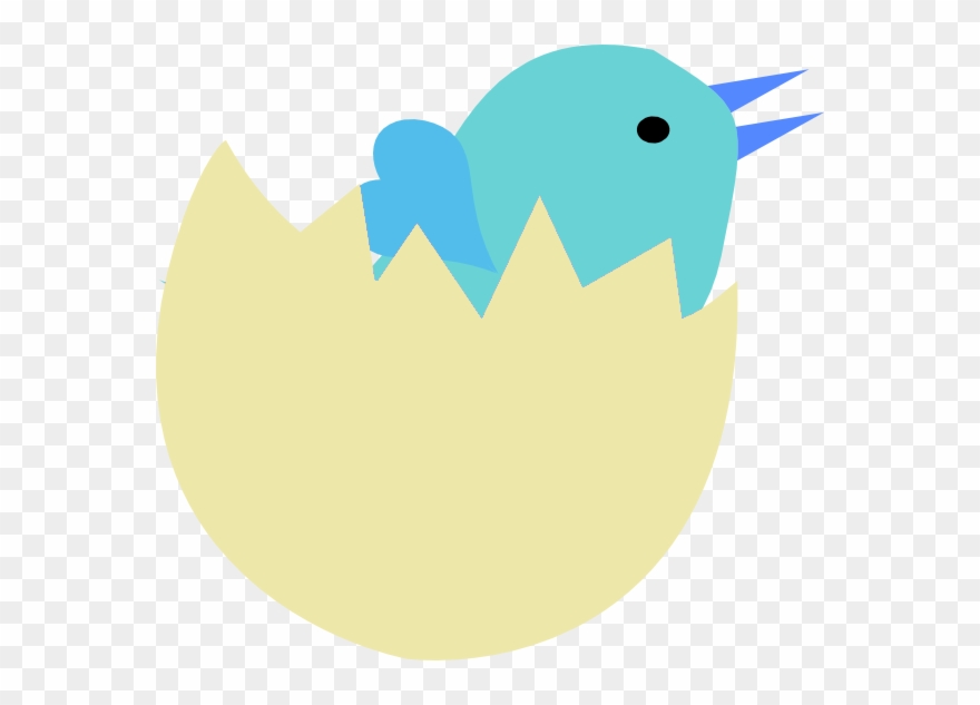 I Give Wingspan 8 Pretty Birds Out Of Clipart