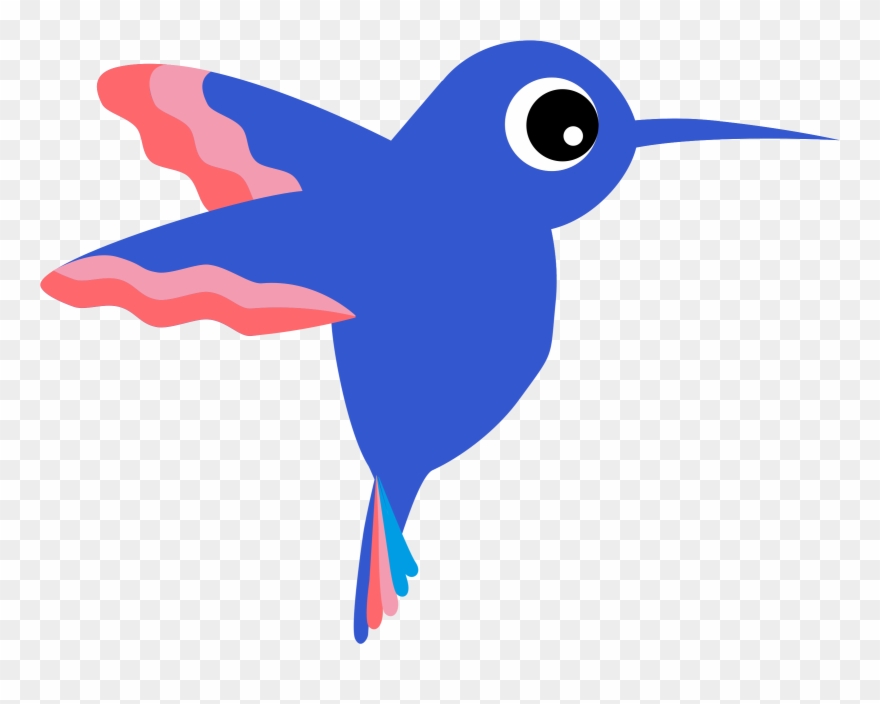 Gomix Logo Png Transparent Clipart