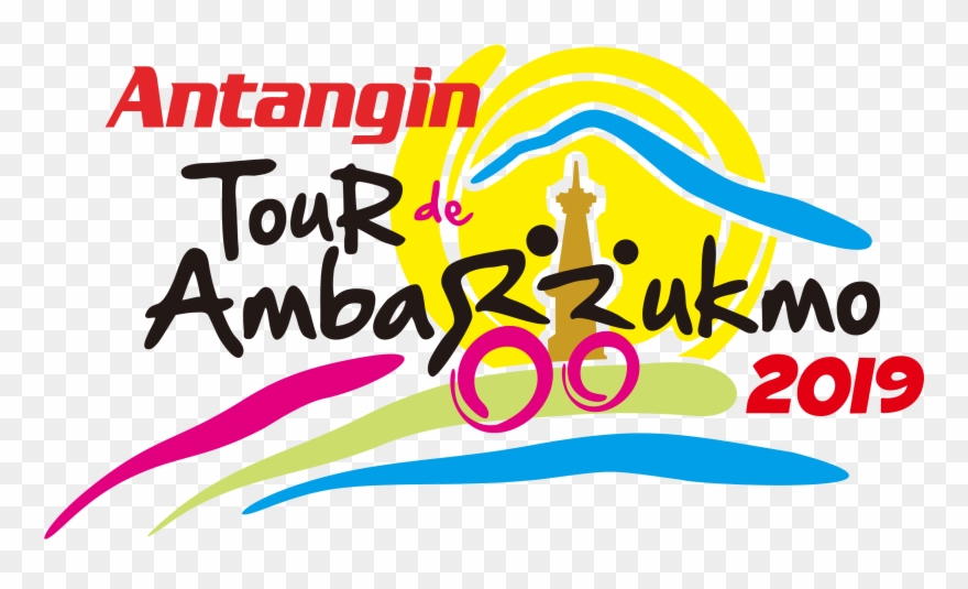 Payment Confirmation - Antangin Fit Clipart