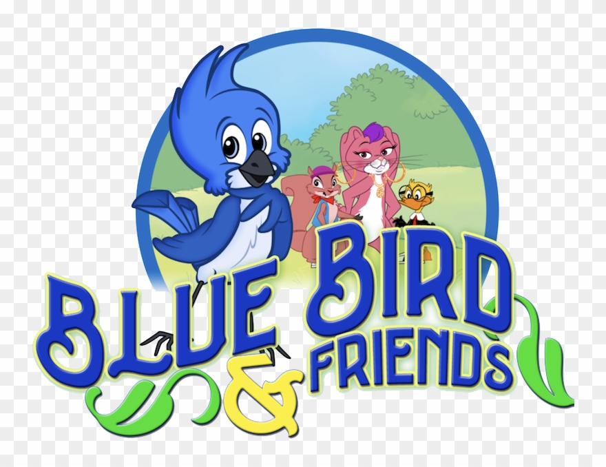 Img 0158clear - Cartoon Clipart