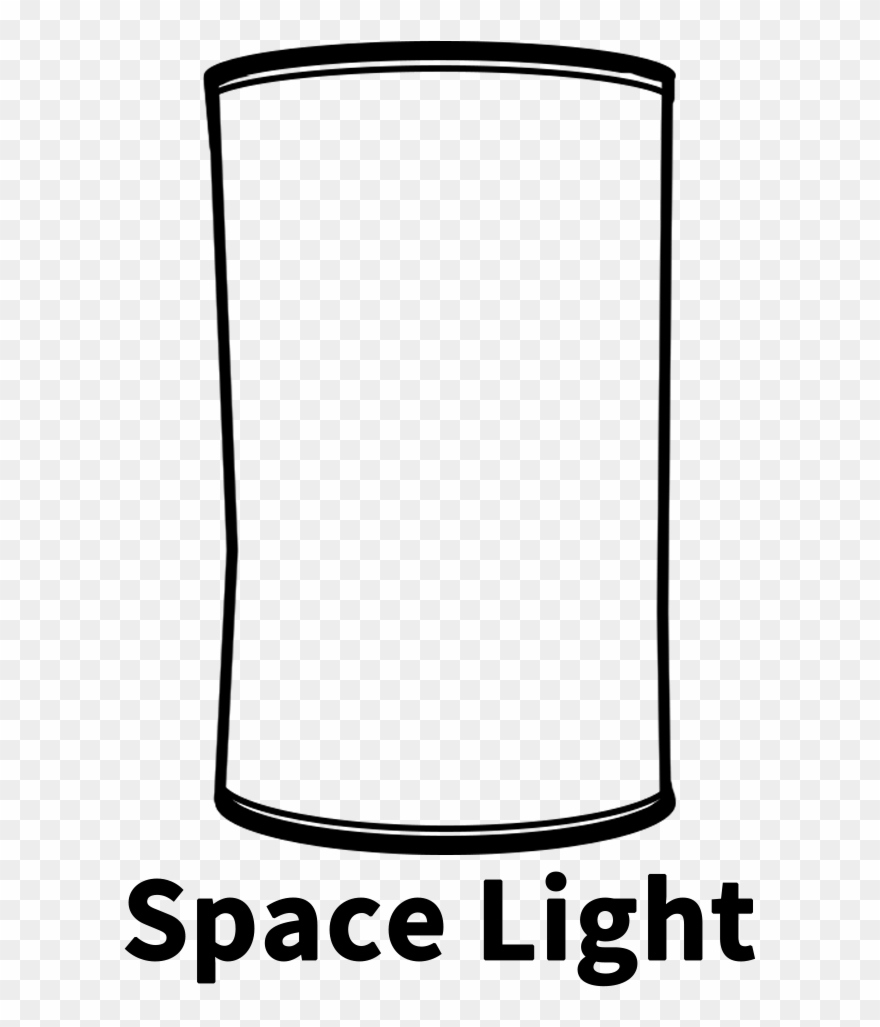 Posted On May 8, - South Carolina Clipart