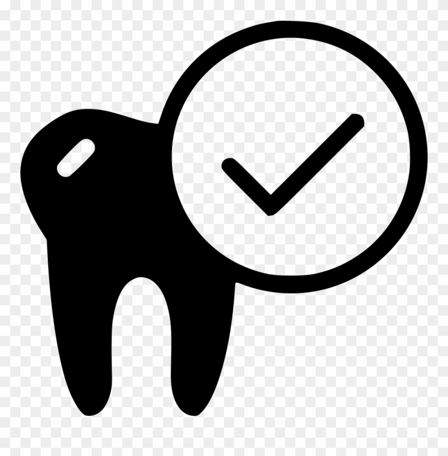 Png File Svg Clipart