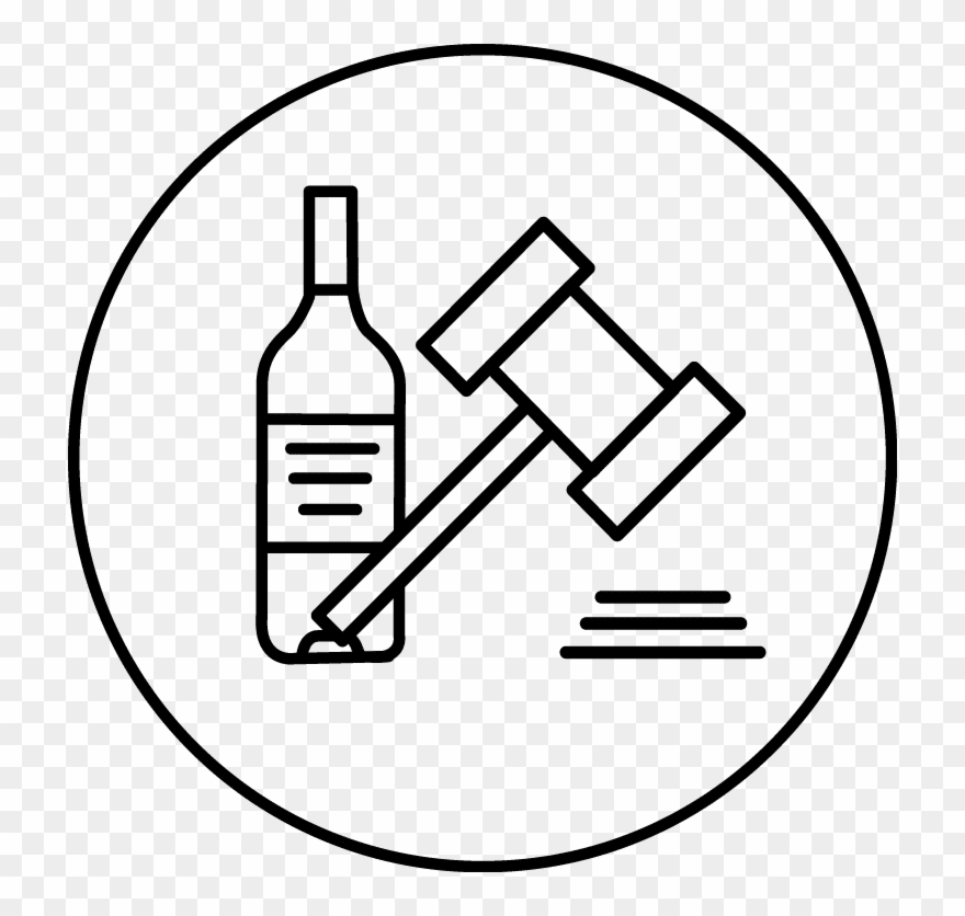 Services We Provide - Icon Clipart