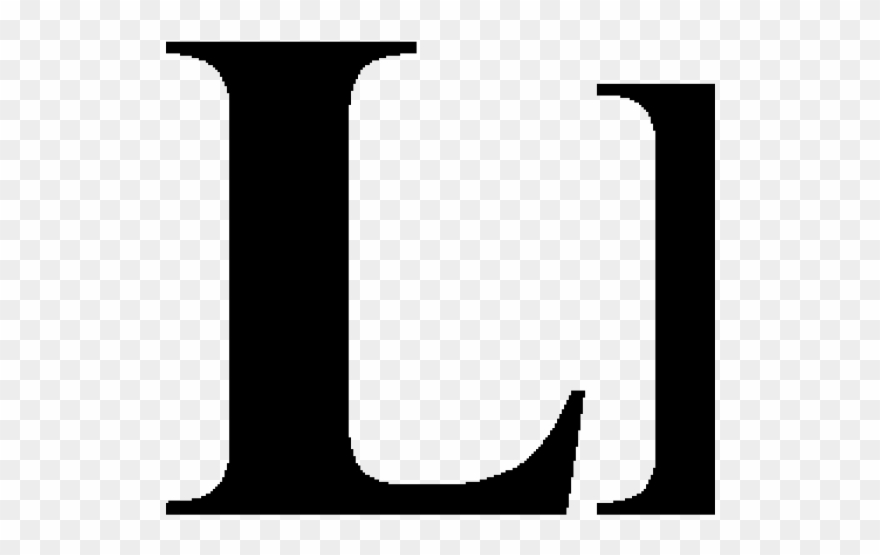 Clip Art - Png Download