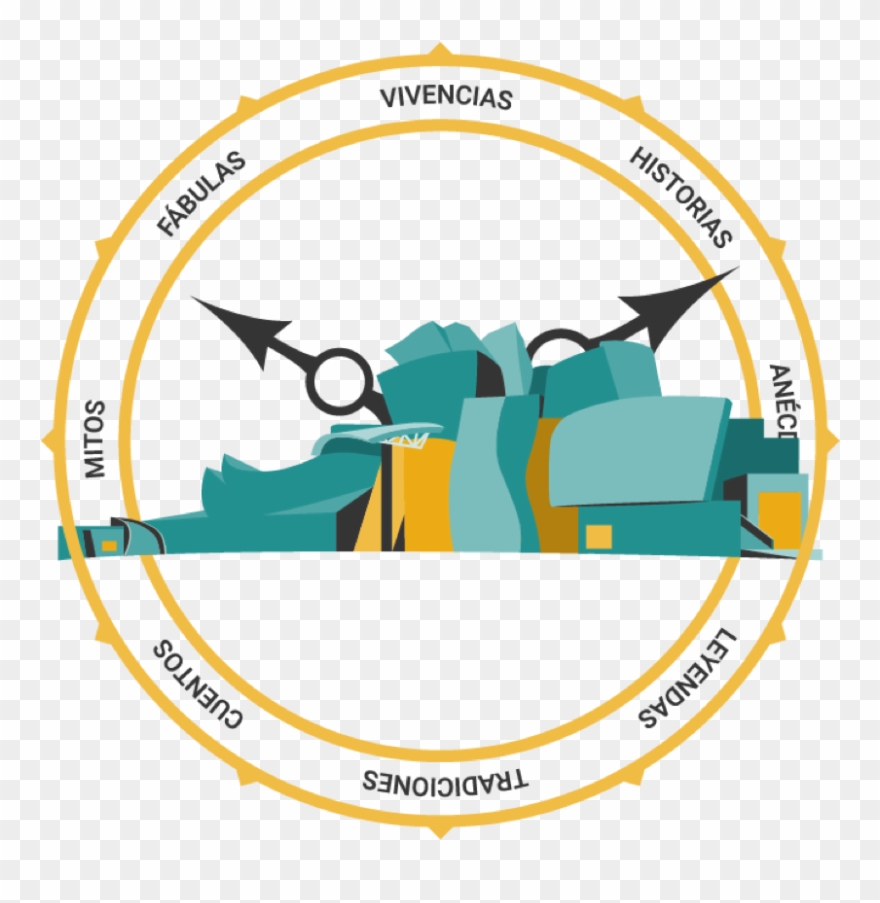 Dm0-ckpx4aav2eb Clipart