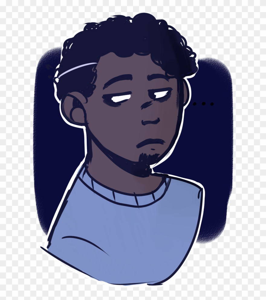 “ - Cartoon Clipart