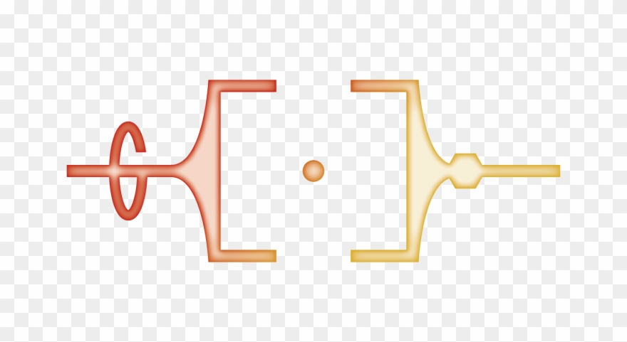 103k Reticle4b 2016 07 10 Clipart