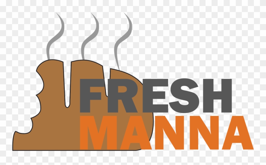 Graphic Design Clipart