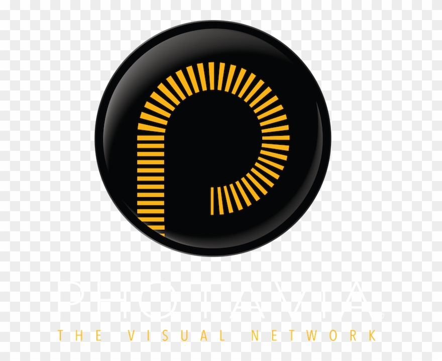 Videotel Digital Helps Photavia Spark Memories With - Logo Liga Nos Png Clipart