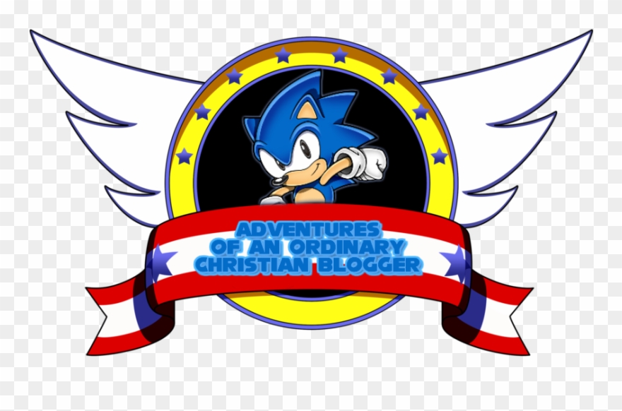 Chain Of Memories Adventures Of An Ordinary Christian - Sonic Sword Art Online Clipart