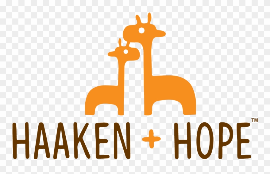 Capturing Moments And Creating Memories - Giraffe Clipart