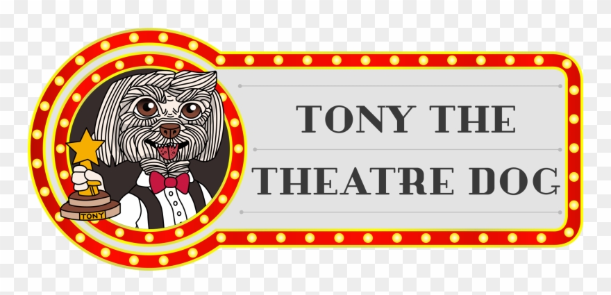 Illustration Clipart