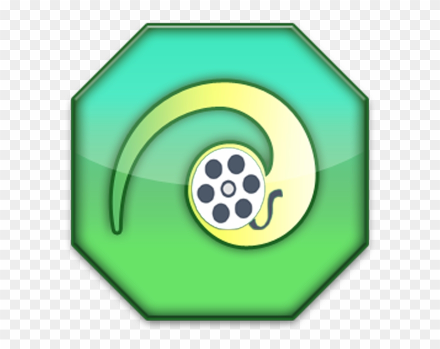 Turbo Video Converter 4 - Video Mp3 Extractor Clipart