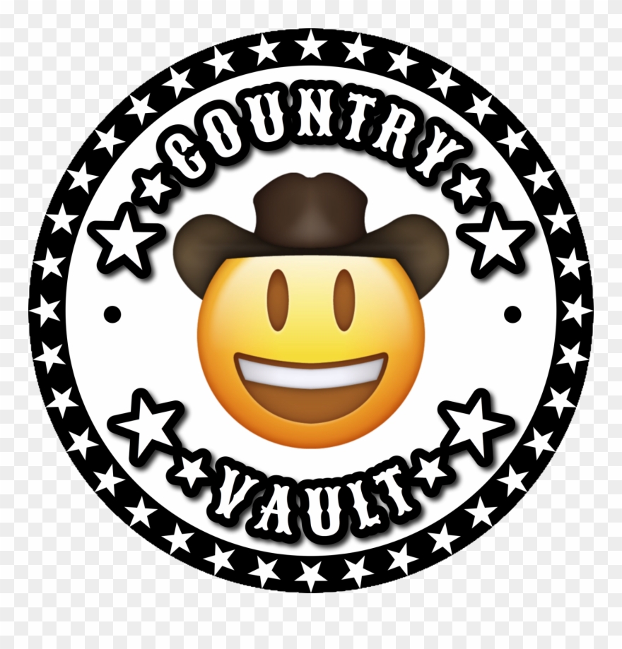 Teespring - Trippy Art Black And White Clipart