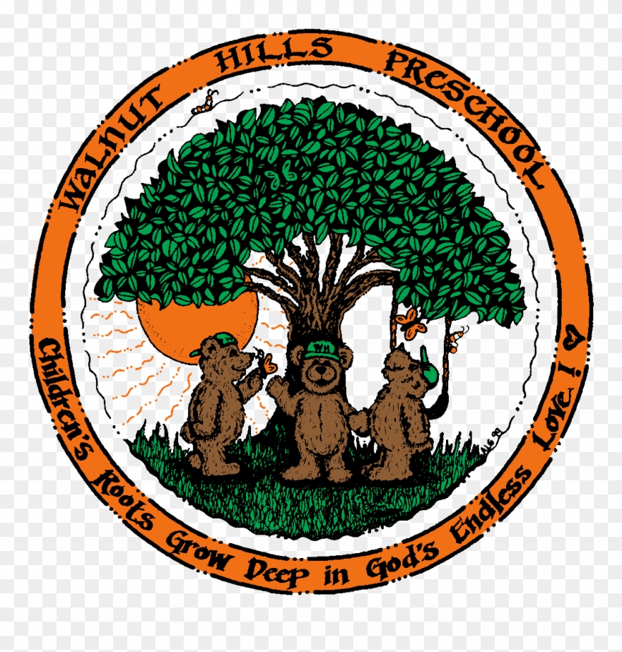 Menu - Cartoon Clipart