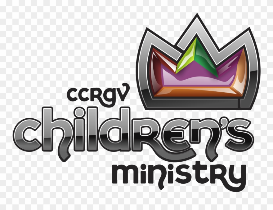 Graphic Design Clipart