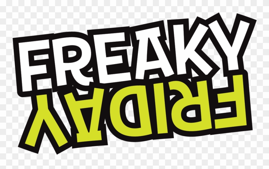 30 Am & Noon, Oct - Illustration Clipart