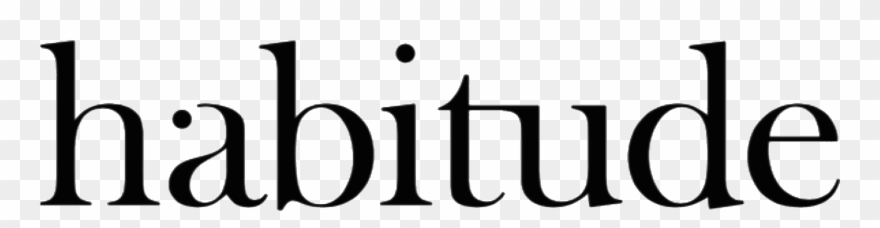 Habitude Design Inc - Khloe Kardashian Casual Style Clipart