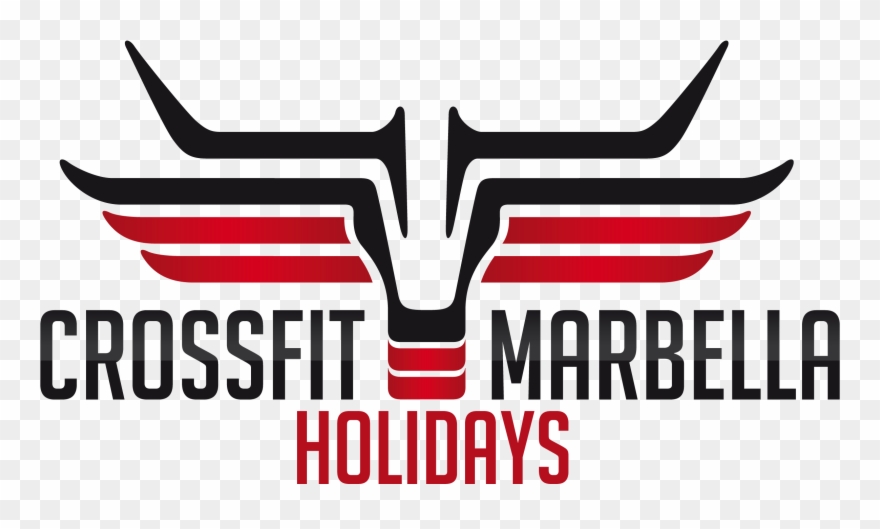 Terms & Conditions - Emblem Clipart