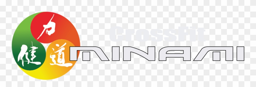 2018 Faq - Orange Clipart