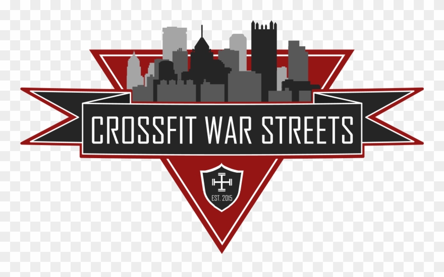 Clip Art - Png Download