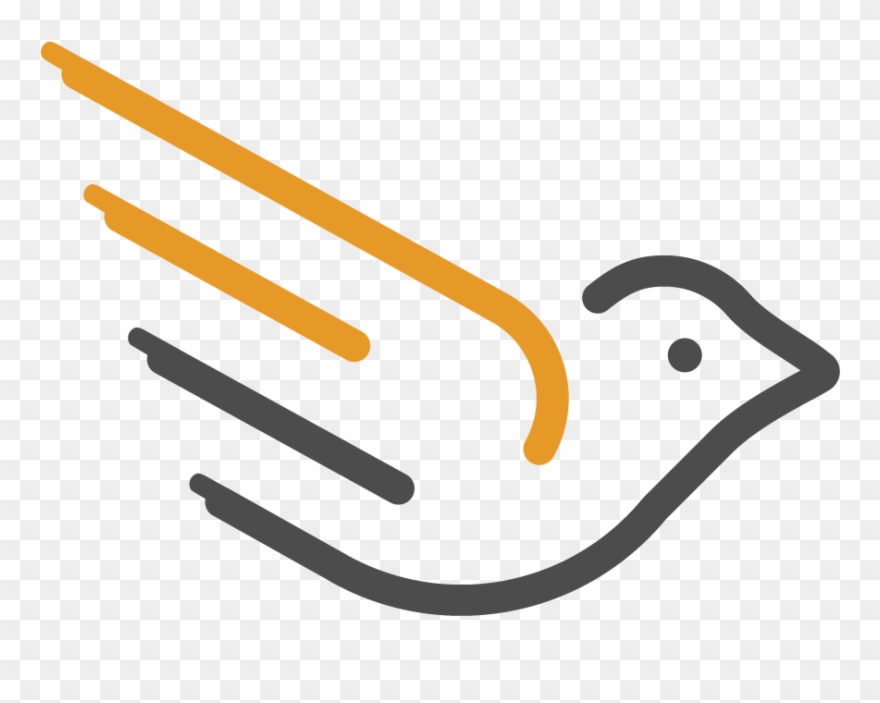 Gatsby Clipart - Png Download