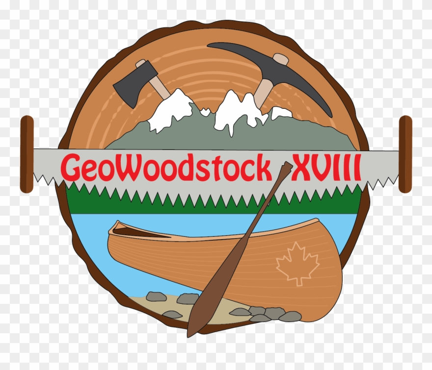 Either Way, You've Come To A Great Place To Get Started - Illustration Clipart