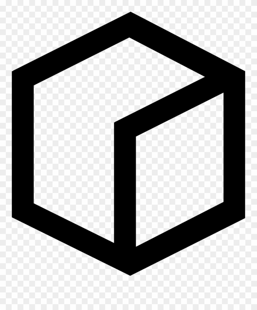 Light Application Free Icon Clipart