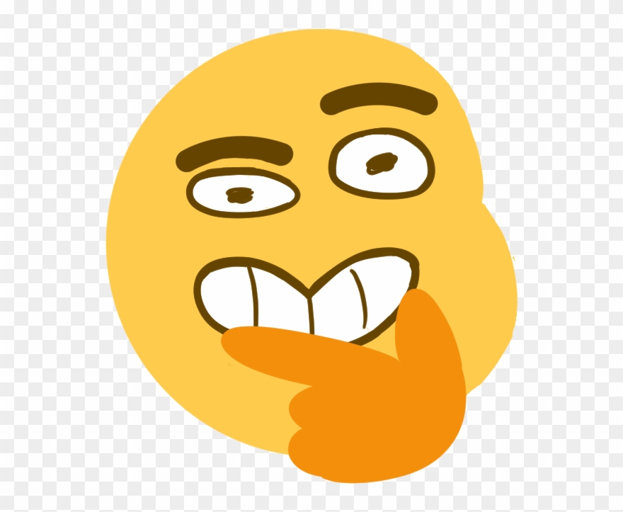 Science & Math Clipart