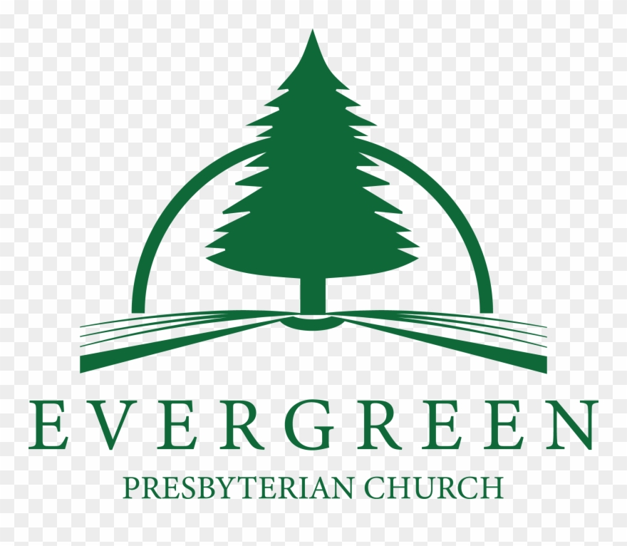 Christmas Tree Clipart