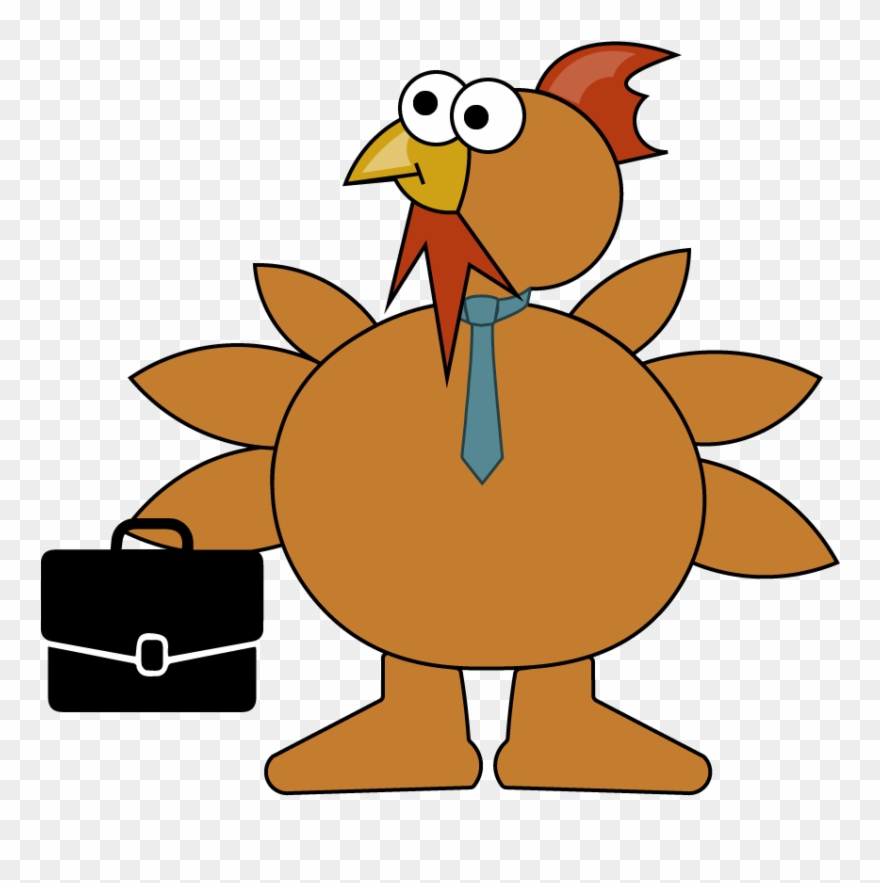 Corp-sponsors - Cartoon Clipart