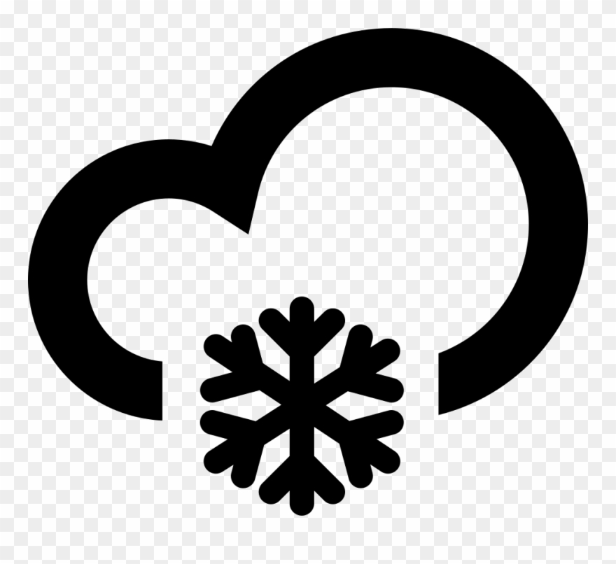 Png File Svg - Snowblossom Logo Clipart