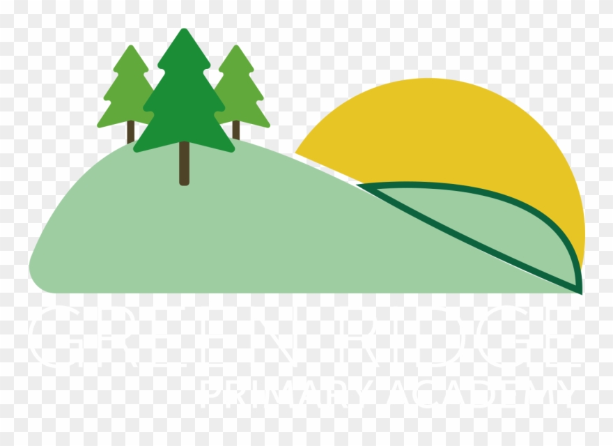 Green Ridge Primary Academy - Greenridge Academy Clipart