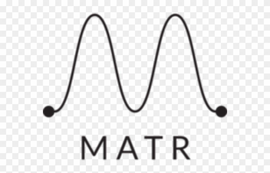 Lead / Head Of Maths Teaching & Learning Clipart