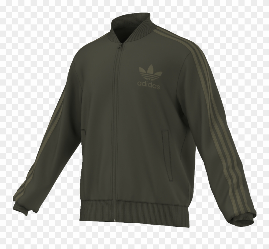 Adidas Eqt Block Pants Transparent Pajamas Men - Polar Fleece Clipart