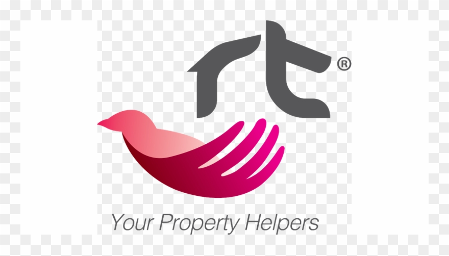 Sales Person Clipart