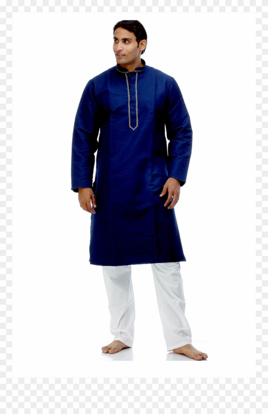 Men's Original Jeans Png Image - Pajamas Clipart