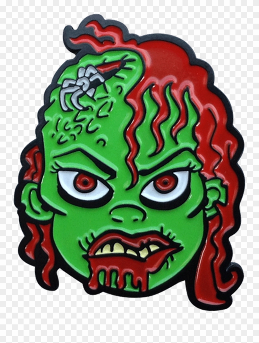 Illustration Clipart