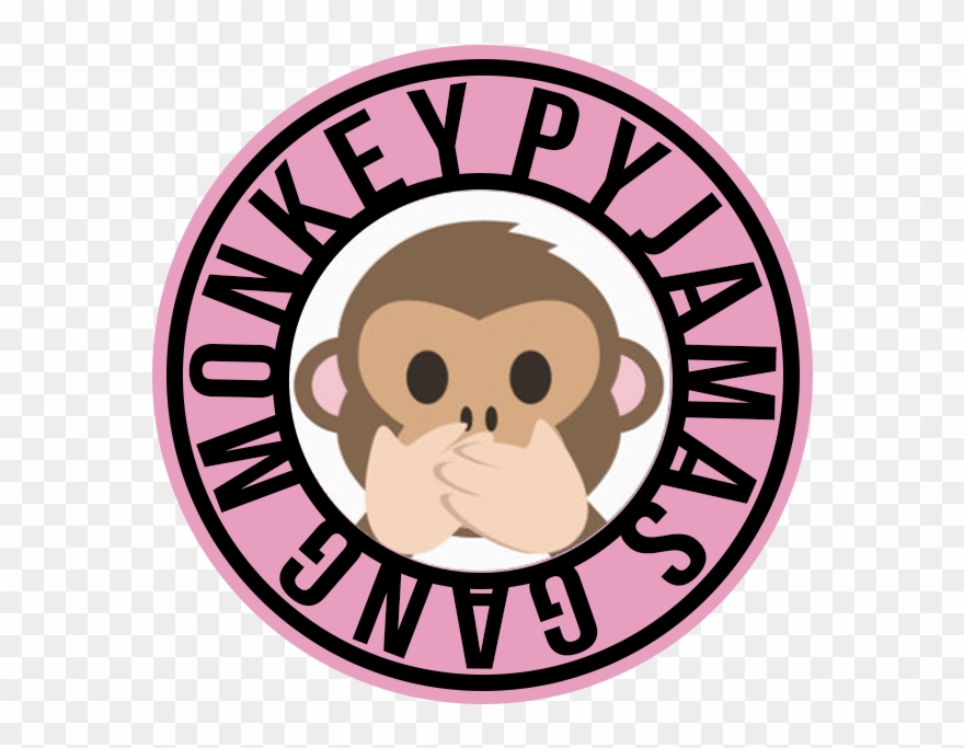 Design And Print Companies Clipart