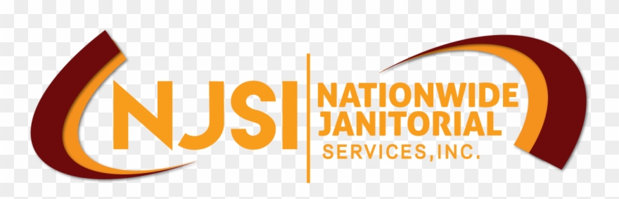 Graphic Design Clipart