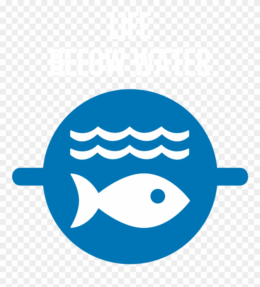 These Are The 8 Sdgs That Projects Will Work On - Sdgs Icons Clipart